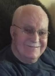 Keith Kingsley Obituary (2015)