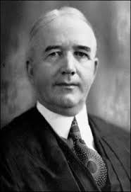 Christopher J. Heffernan