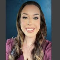 90+ "Liz Witt" profiles