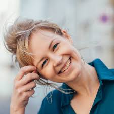 Art Omi: Writers Fall 2024