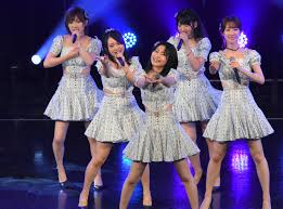 ボード シアターの女神 のピン