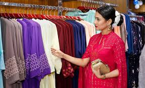 Cats eye introduced a new line of products under the new brand name monsoon rain as a sister. Bangladeshi Fashion House Name List