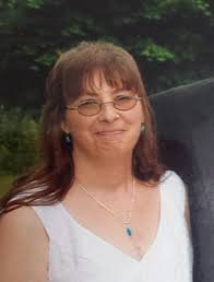 Pamela Shory, obituary