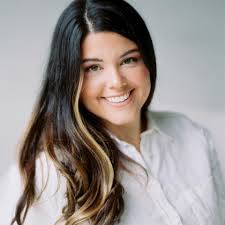 Heather Dettore Photography‎