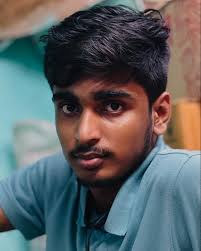 Abdul Sultan (@mr_sultan_7070) • Instagram photos and videos