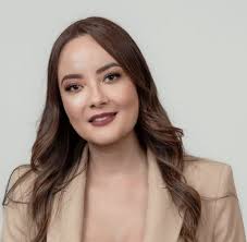 Directorio Jueces Distrito Morelos