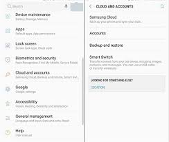 Just got yourself a second hand galaxy s8? Cost Nothing How To Remove Samsung Account Without Password