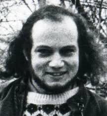 Chorus People, Renaissance Chorus