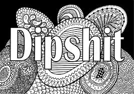 Pin By Shannon Hadley On Cute Fonts Free Adult Coloring Printables Moon Coloring Pages Adult Coloring Book Pages