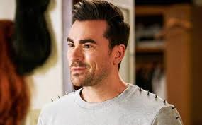 Titans Shows Why Robin is Batman's DUMBEST Idea