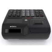 We did not find results for: Casa De Marcat Electronica Daisy Compact M 01