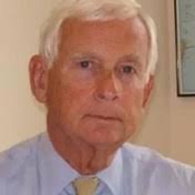 Search Thomas Ernst Obituaries and Funeral Services