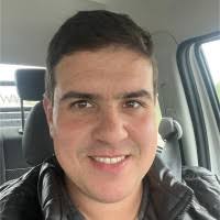 10 "William Westermann" profiles