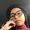 ciels little sister remembering anime memes otaku anime funny otaku anime