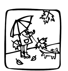 Mevsimler Garfigi Icin Kaliplar Okul Oncesi Etkinlik Faaliyetleri Madamteacher Com Boyama Sayfalari Desenler Okul Oncesi