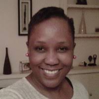 40+ "Fikile Ndlovu" profiles