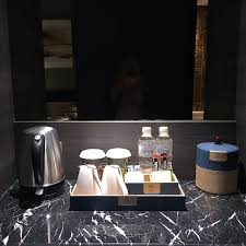 Hotel Review Ames Hotel Melaka Ames Hotel Hotel Reviews Melaka