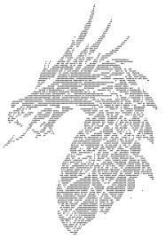 How to type special keyboard symbols on mac. Ascii Art Dragon Dragon Images Dragon Artwork