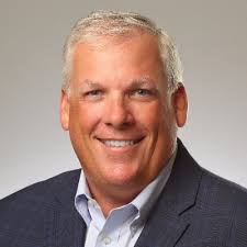 I will be honest, I thought this was a typo. Even if it is, I am still  humbled, honored, and grateful to be included in a list of women who show me