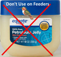 Maybe you would like to learn more about one of these? How To Keep Ants Out Of Your Hummingbird Feeder