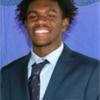 Chris Keesee's Instagram, Twitter & Facebook