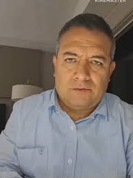 Milton Stanley Argueta Pinzon