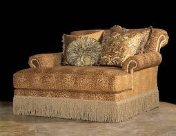 Display your favorite rings with this classic chaise shaped ring organizer. The Chaise Lounge Colorado Style Denver Furniture Store Colorado Style