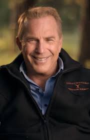 𝗦𝗔𝗬 𝗬𝗘𝗦 𝗜𝗙 Yellowstone IS YOUR COMFORT CORE