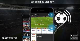 You can watch live all matches of your choice. The Best Free Sports Iptv Streaming App Of 2019 Without Xtream Codes Iptv