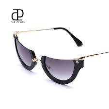 Maybe you would like to learn more about one of these? Silhouette Rimless Glasses Costco Shefalitayal