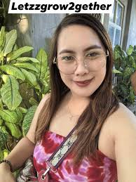 Let's welcome our new members! Den Fletcher , Selei Periria, Angela Yeats,  Lisa Lawson, Matthew hunnam , Clara Sanchez, Goody Wise, Kaay Brazy, Henley  Joy, Irwan Nurdin, Jan Dammehian, Alicia Scher, Suzanne