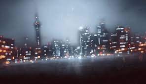 Auto, machine, rain, graphics, neon, synth, retrowave, synthwave. Privado Results
