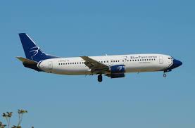 Find the best airlines for your trip and book cheap flights now. Cubana De Aviacion Cubana Air Twitter