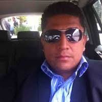 10+ "Enedino Gonzalez" profiles