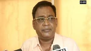 Odisha Health Minister Naba Kishore Das dies of bullet injury