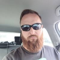 300+ "Brychta" profiles