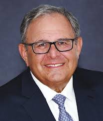 Keeping Families in Their Homes 365 Days a Year