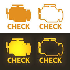 Why Did Your Check Engine Light Turn On