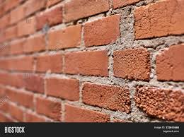We did not find results for: Loft Red Brick Wall Image Photo Free Trial Bigstock