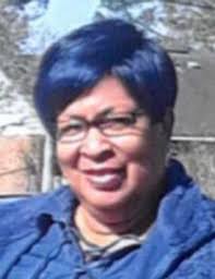 Hattie M. George Tripeaux Obituary December 12, 2018