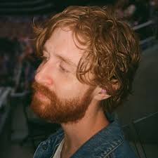 daniel geraghty (@danielgeraghty) • Instagram photos and videos