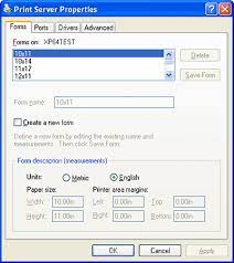 Check spelling or type a new query. Installing The Printer Driver