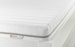 Die note 1,7 bedeutet, dass keine matratze besser getestet ist. Matratzen Info Ehrliche Matratzen Testberichte Kaufberatung