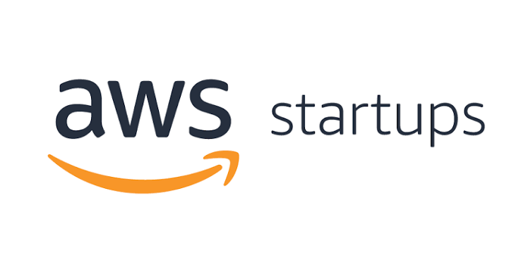 AWS Activate