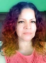 Olga Torres Obituary