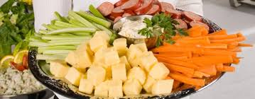 Recent dinner catering tasks in melbourne. Make Your Function Memorable With Catering On The This Wordpress Com Site Is The Cat S Pajamas