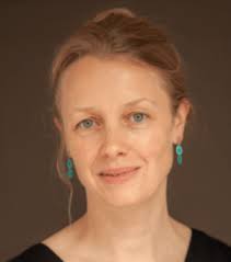 Professor Laura Tunbridge, FBA