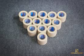 Chờ 5s nếu bảng soi kèo bóng đá không nạp vui lòng f5 lại trang. BÄƒng Keo Thá»ƒ Thao Neymar Sport