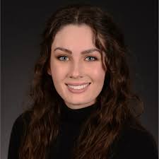 Greenleaf Environmental Services LLC Management Team