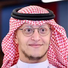 التفاخر الفكاهي‏